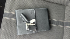 Volkswagen T-Roc 1.5 TSI EVO SEL 5dr Petrol Hatchback